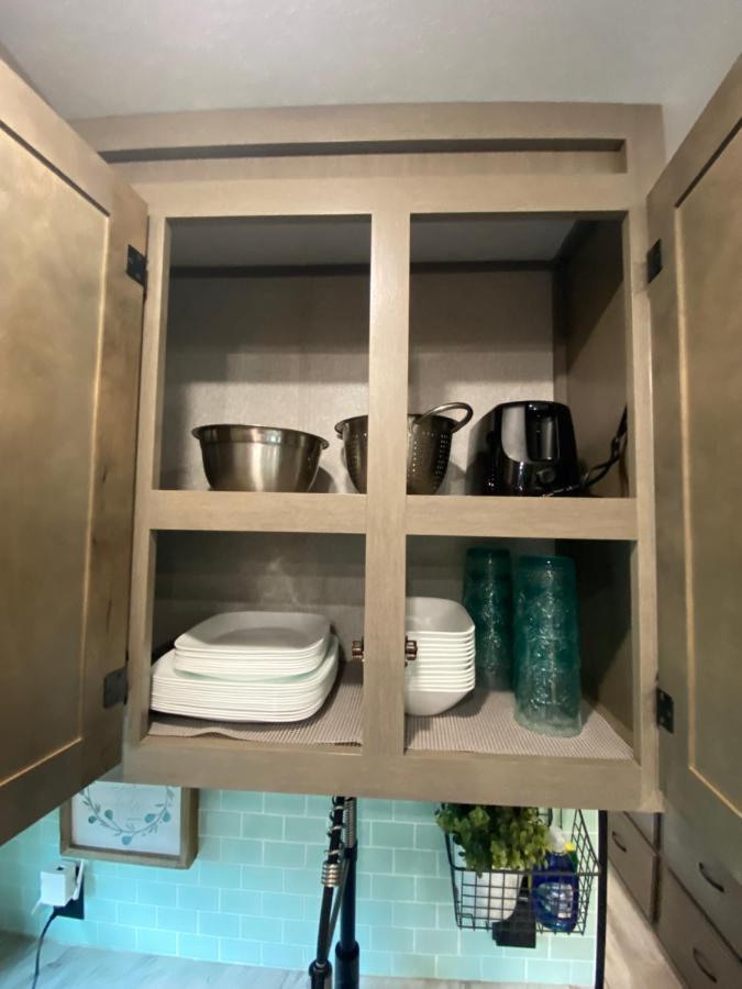 Cozy Rv Experience W/Pool+Spa Near Lake Conroe Willis Ngoại thất bức ảnh
